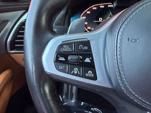 Used 2021 BMW M850i Gran Coupe xDrive AWD/4WD image 21