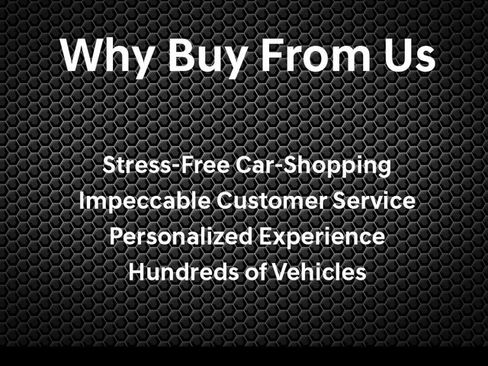 Used 2020 Subaru Forester Touring AWD/4WD image 5
