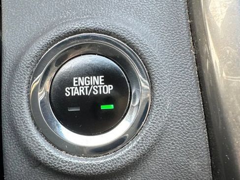 Used 2016 Buick LaCrosse Leather FWD image 8