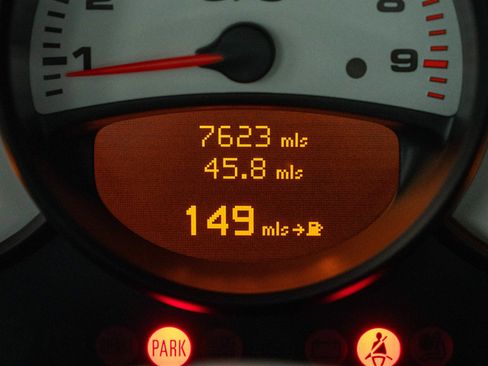 Used 2005 Porsche 911 GT3 image 33