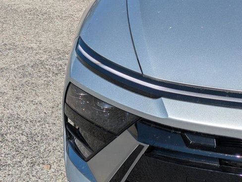 New 2026 Hyundai Sonata SEL image 7