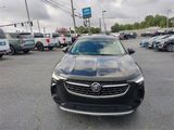 Used 2023 Buick Envision Preferred image 2