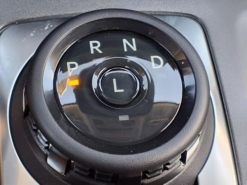 New 2025 Ford Bronco Sport Big Bend w/ Convenience Package AWD/4WD image 15
