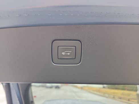 New 2026 Buick Envista Preferred w/ Convenience I Package image 8