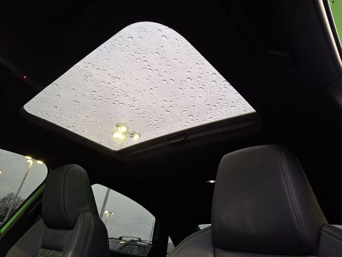 Used 2024 Audi RS 3 image 21