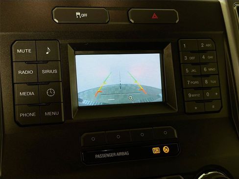Used 2019 Ford F250 XLT AWD/4WD image 20
