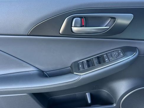 New 2026 Lexus IS 350 F Sport image 9