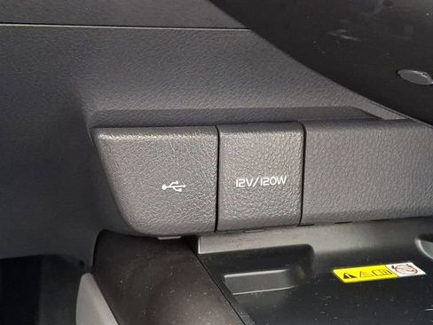 Certified 2023 Toyota Camry XLE w/ Cold Weather Package image 27