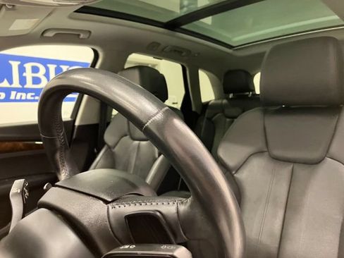 Used 2018 Audi Q5 2.0T Premium Plus w/ Premium Plus Package AWD/4WD image 63