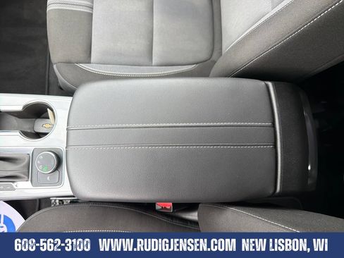 Used 2023 Chevrolet Blazer LT w/ Convenience Package AWD/4WD image 28