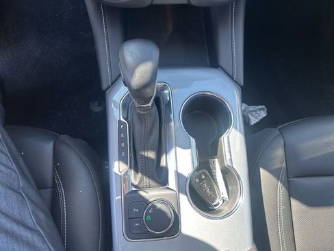 Used 2023 Chevrolet Blazer LT image 24