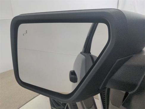 Used 2023 Ford F150 XLT w/ Equipment Group 301A Mid image 27