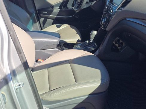 Used 2019 Hyundai Santa Fe XL SE w/ SE Premium Package 02 image 24