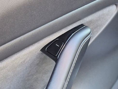 Used 2020 Tesla Model 3 Long Range image 23