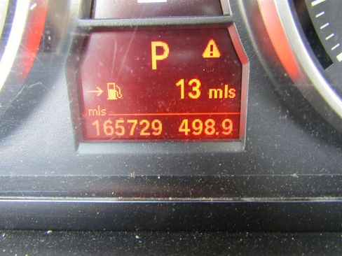 Used 2009 BMW 328i xDrive Coupe image 10