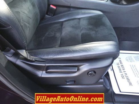 Used 2018 Dodge Durango GT w/ Premium Group image 33