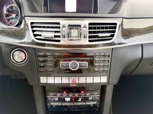 Used 2014 Mercedes-Benz E 63 AMG S-Model image 69