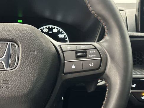 Used 2024 Honda CR-V Sport-L image 18