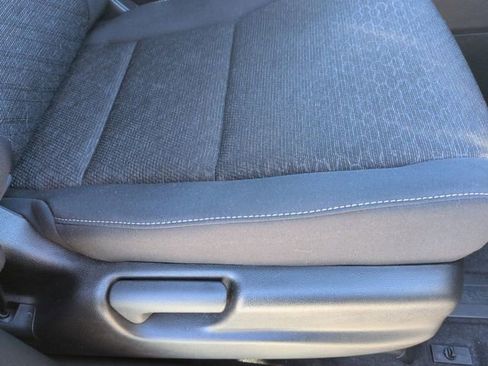 Used 2024 Honda Ridgeline Sport image 41