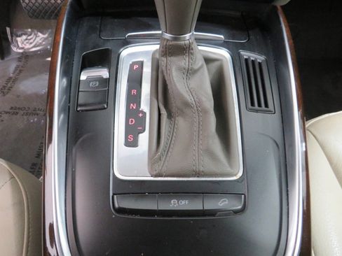 Used 2012 Audi Q5 2.0T Premium Plus image 20