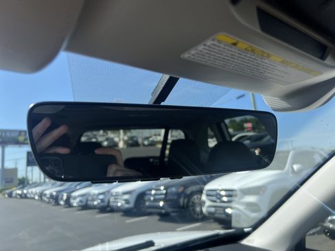 Used 2019 Subaru Forester Limited w/ Popular Package #3 image 26