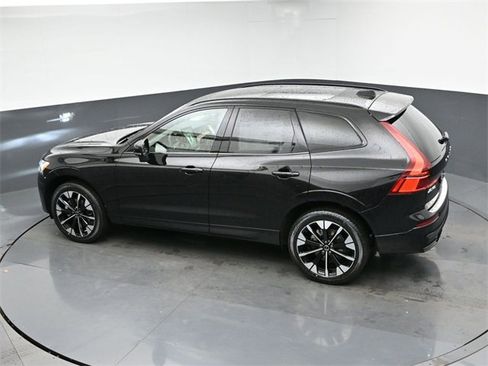 New 2026 Volvo XC60 B5 Plus w/ Protection Package Premier image 48