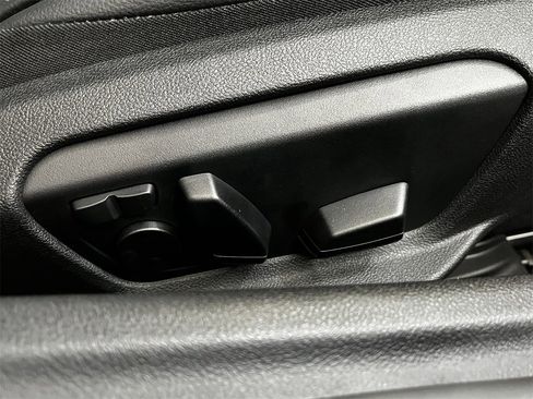 Used 2024 Toyota Supra image 23