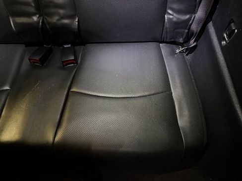 Used 2017 Dodge Journey GT w/ Driver Convenience Group image 22