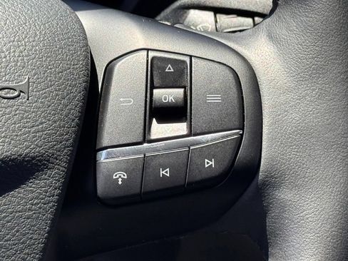 Used 2026 Ford Transit 350 XLT AWD/4WD image 23