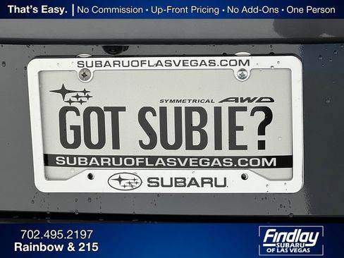 Used 2022 Hyundai Kona N Line image 40