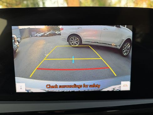 Certified 2023 Lexus ES 250 w/ Premium Package AWD/4WD image 25