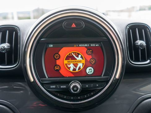 Used 2020 MINI Cooper Countryman ALL4 image 22