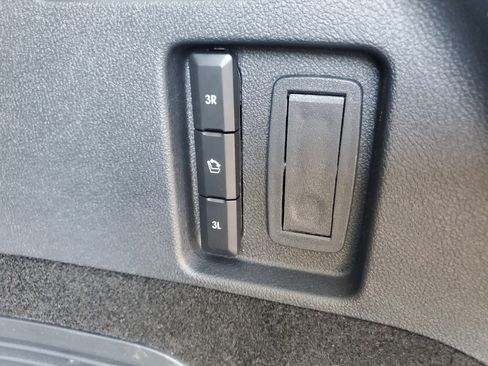 New 2026 Lincoln Aviator AWD image 29