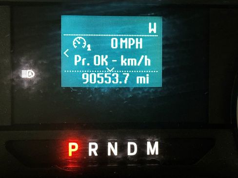 Used 2019 Ford F150 XLT RWD image 15