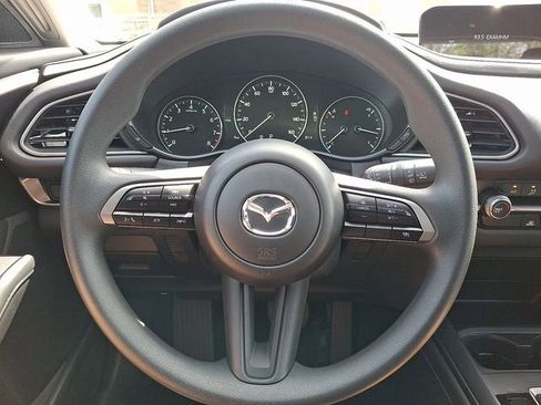 New 2026 MAZDA CX-30 AWD 2.5 S image 19