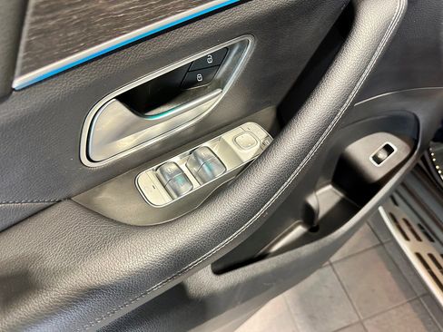 Certified 2023 Mercedes-Benz GLS 450 4MATIC image 13