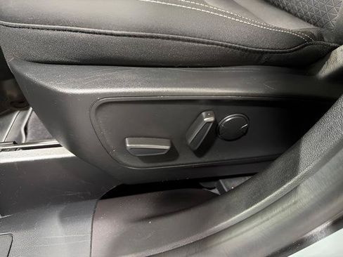 Used 2023 Ford Escape Active w/ Tech Pack #2 FWD image 13