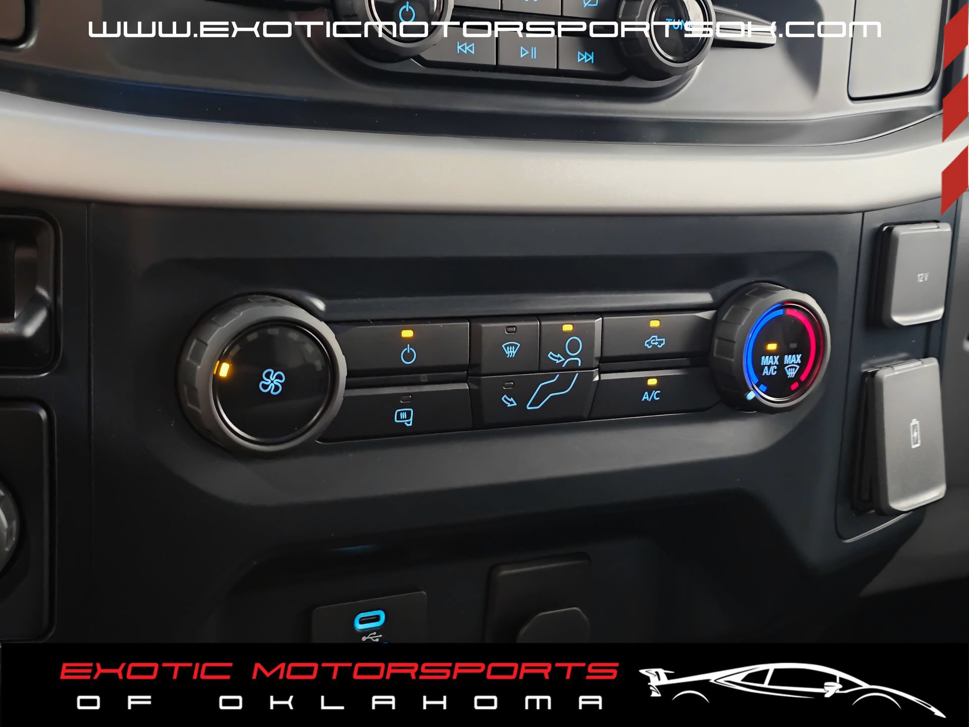 Used 2023 Ford F150 XL RWD image 25