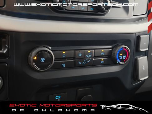 Used 2023 Ford F150 XL RWD image 25