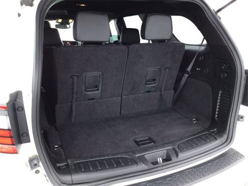 Used 2024 Dodge Durango GT image 13