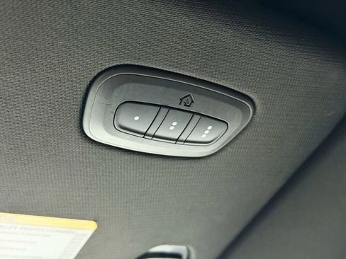 Used 2020 RAM 1500 Big Horn image 17