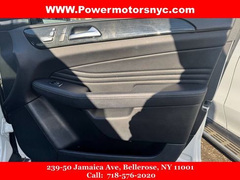 Used 2019 Mercedes-Benz GLE 43 AMG 4MATIC Coupe image 24