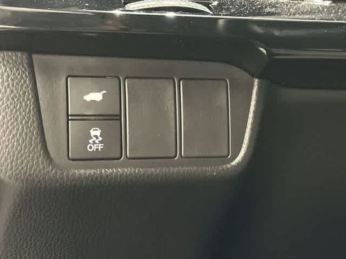 Used 2024 Honda CR-V EX-L image 19