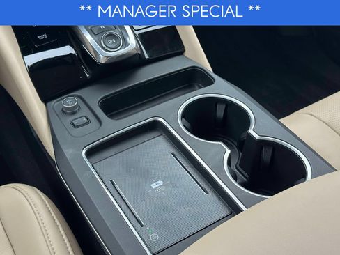 Used 2025 Acura MDX FWD w/ Technology Package image 22
