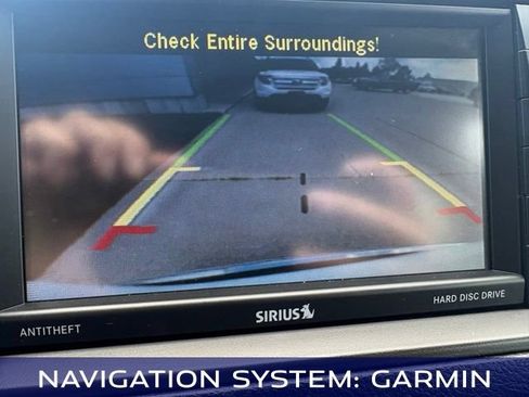 Used 2017 Dodge Grand Caravan GT FWD image 4