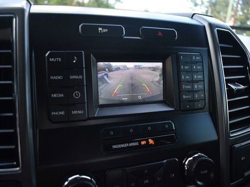 Used 2019 Ford F250 XLT image 13