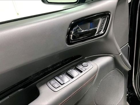 New 2026 Dodge Durango GT image 27