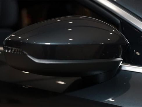 Used 2025 Audi A3 2.0T Premium image 36