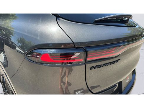 Used 2024 Dodge Hornet R/T Plus AWD/4WD image 41