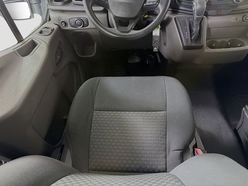 Used 2020 Ford Transit 350 XL image 22